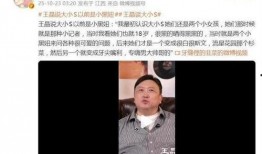 王晶直播爆料视频大全,独家爆料视频大全精彩回顾
