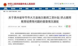 贵州工资爆料最新消息,最新薪资动态及行业趋势一览