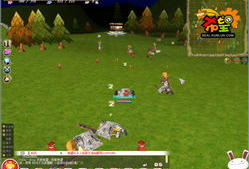 希望ol最新爆料是什么,全新版本即将上线，神秘新内容抢先看！