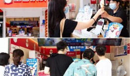 男子爆料蜜雪冰城视频大全,揭秘饮品背后的秘密