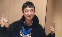 马健博前女友爆料视频播放,揭秘背后惊人真相