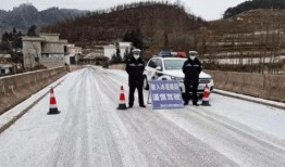 昆明爆料下雪事件视频最新,市民欢声笑语迎瑞雪