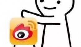 qq吃瓜群免费进不了,为何QQ吃瓜群免费却难以加入之谜