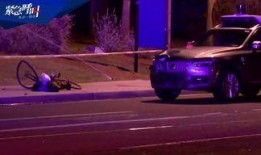 行车安全爆料视频大全集,揭秘行车安全爆料视频大全集