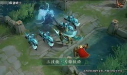 王者武圣最新爆料消息,神秘爆料揭示全新英雄技能与背景故事