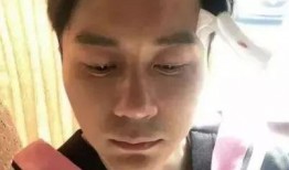 李晨爆料李四最新视频大全,李四最新视频大全精彩瞬间大放送