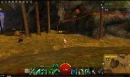 殉难者在线观看完整版,生死瞬间，信仰永恒