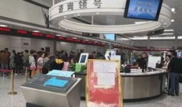 辽宁丹东新闻爆料,揭秘辽宁丹东最新热点事件