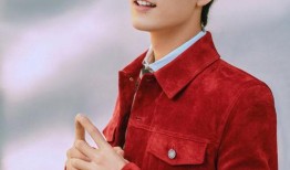 肖战八卦爆料吴宣仪视频,八卦传闻再掀波澜