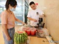 城固吃瓜最新事件爆料新闻,揭秘背后惊人真相，网络热议持续升温