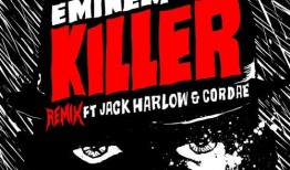 killer在线观看,在线揭秘杀手世界