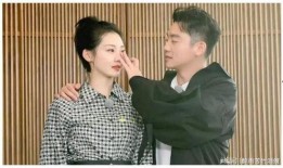 陈赫郑恺最新爆料,揭秘娱乐圈幕后真相