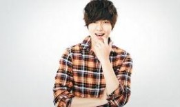 李敏镐最新爆料微博,揭秘他的私生活与演艺事业新动向