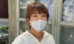 台湾大牙爆料视频,惊人内幕曝光