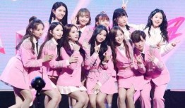 二代女团爆料事件视频在线观看,揭秘娱乐圈幕后真相