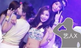 浙大学姐爆料新闻事件,最新新闻事件背后真相