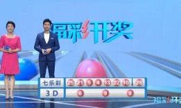 娱乐爆料新资讯134期,明星动态大揭秘，热点事件抢先看！