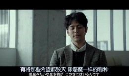 愚行录在线观看,在线重温那些让人捧腹大笑的囧事