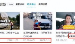 阿姨最新爆料网页版,最新爆料网页版大揭秘！