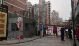 武汉市女士爆料案件最新,揭秘背后惊人真相