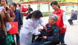 热点新闻事件独家爆料,震惊全国的重大事件背后真相