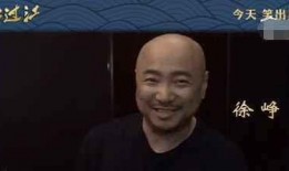 小沈阳爆料娱乐圈导演,小沈阳揭露娱乐圈导演幕后真相