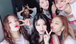 二代女团爆料事件视频在线观看,揭秘娱乐圈幕后真相