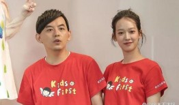 黄子娇爆料周杰伦视频,视频曝光惊人内幕