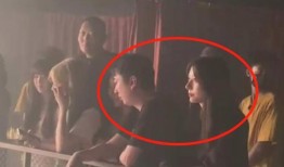 吃瓜事件网红西安,揭秘网络红人的争议瞬间