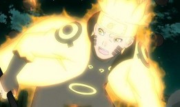 鸣人仙狐爆料视频大全,揭秘忍者世界背后的秘密与传奇