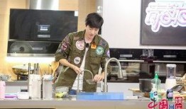 常远李小璐最新爆料视频,娱乐圈风云再起