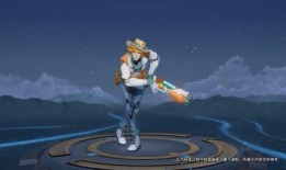 蒙牙新皮肤爆料视频大全,视觉盛宴，尽享神秘魅力