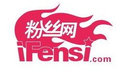 圈内八卦爆料,明星背后的惊人真相