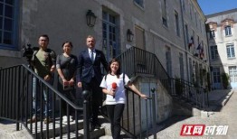 王杰女儿爆料事件视频,事件视频引发舆论风暴