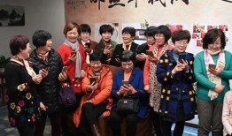 娱乐圈爆料八卦小道消息,明星背后的惊人真相与幕后故事