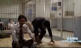 韩国巨人爆料事件视频,揭秘惊人真相与幕后黑幕