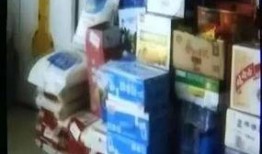 邯郸药店爆料事件视频,揭露药品乱象背后的真相