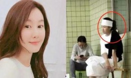 高总女友爆料视频大全,揭秘豪门背后的真实故事