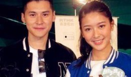 2018娱乐圈的爆料,揭秘那些不为人知的幕后故事