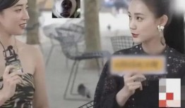 早期明星离谱爆料视频,早期明星离谱爆料视频大揭秘