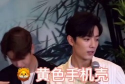 兔宝宝爆料新闻视频播放,揭秘新闻视频背后的精彩瞬间