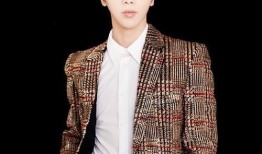 晨泉集团爆料最新消息,揭秘行业变革背后的惊人内幕