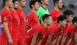 网红爆料男足视频完整版,网红爆料视频完整版深度解析