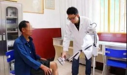 乡村医生爆料案例视频,揭秘农村医疗困境