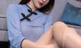 华丽转身粤语在线观看,粤语经典剧集在线重温之旅