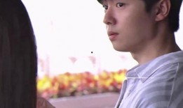 翟子路圈内人爆料了吗视频