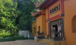 玄奘寺爆料视频播放时间,揭秘播放时间背后的惊人真相