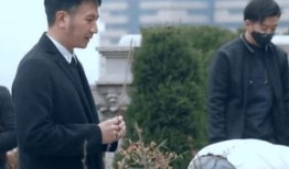 林生斌最新爆料司机,惊人内幕曝光，真相令人震惊！