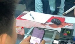 爆料开锁视频大全最新,最新开锁视频大全深度解析