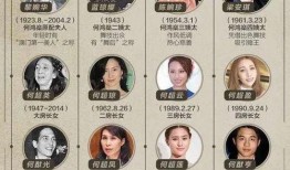 王校长爆料涉赌视频最新,揭秘校园赌博黑幕